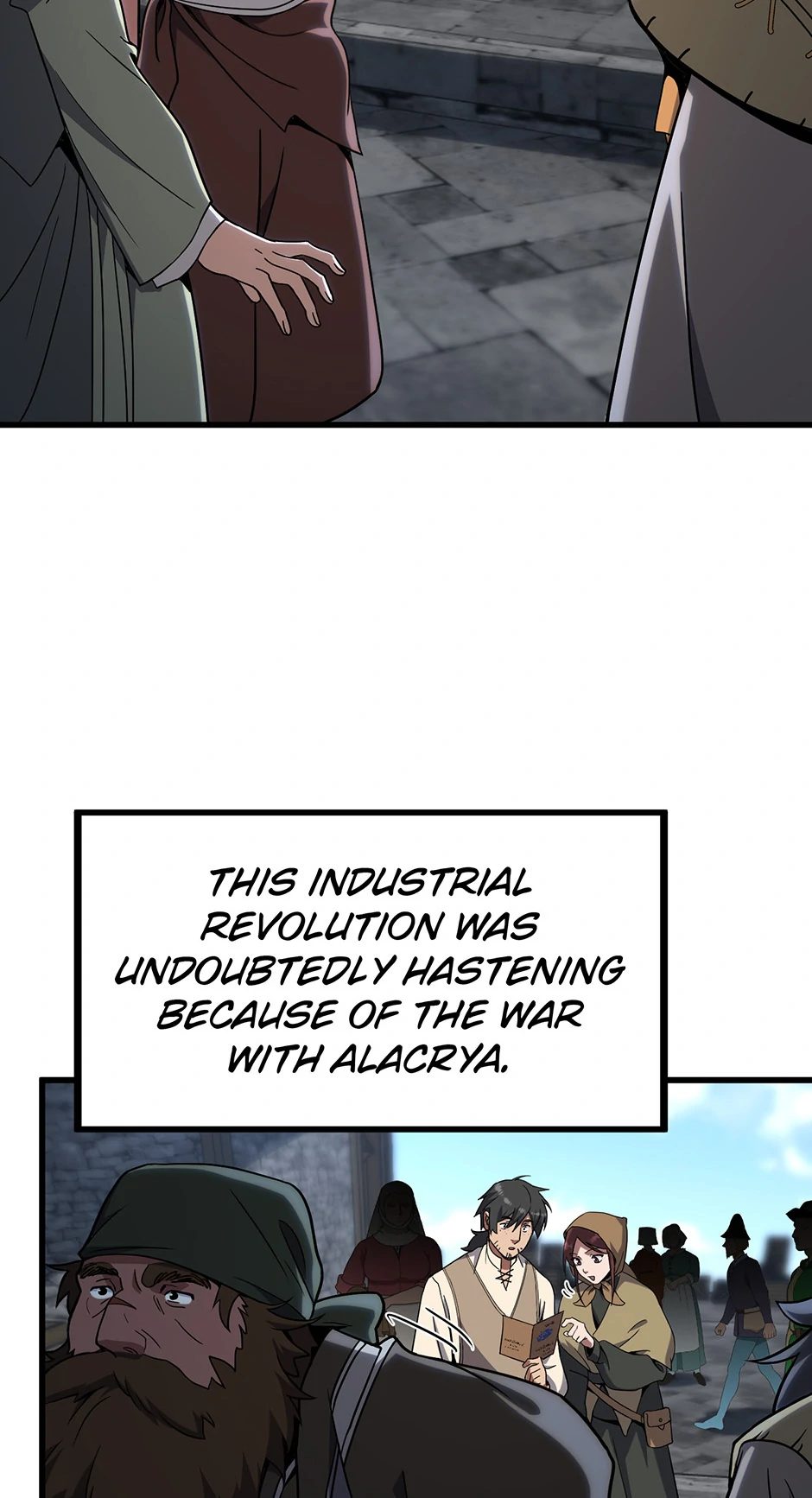 the-beginning-after-the-end-chap-218-77
