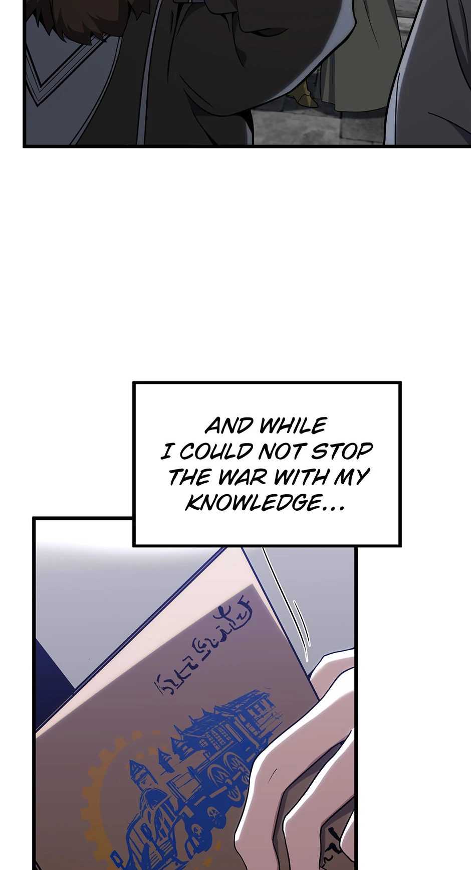 the-beginning-after-the-end-chap-218-78