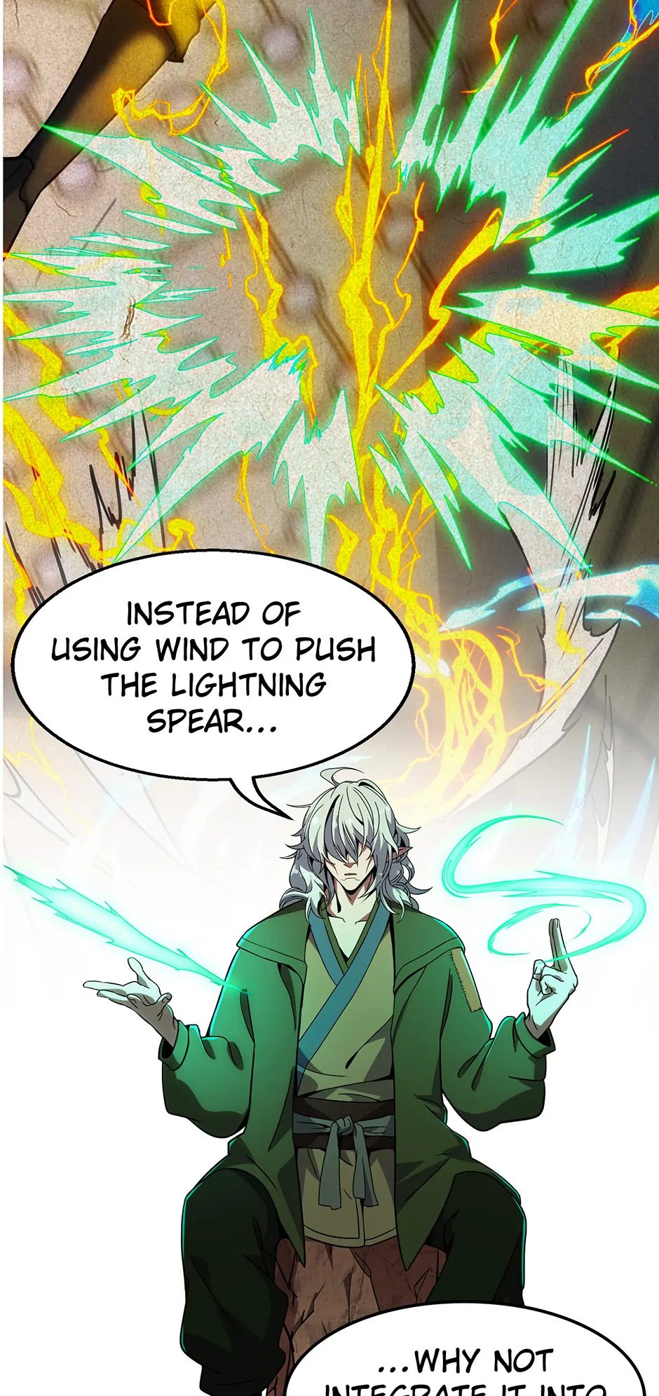 the-beginning-after-the-end-chap-218-7