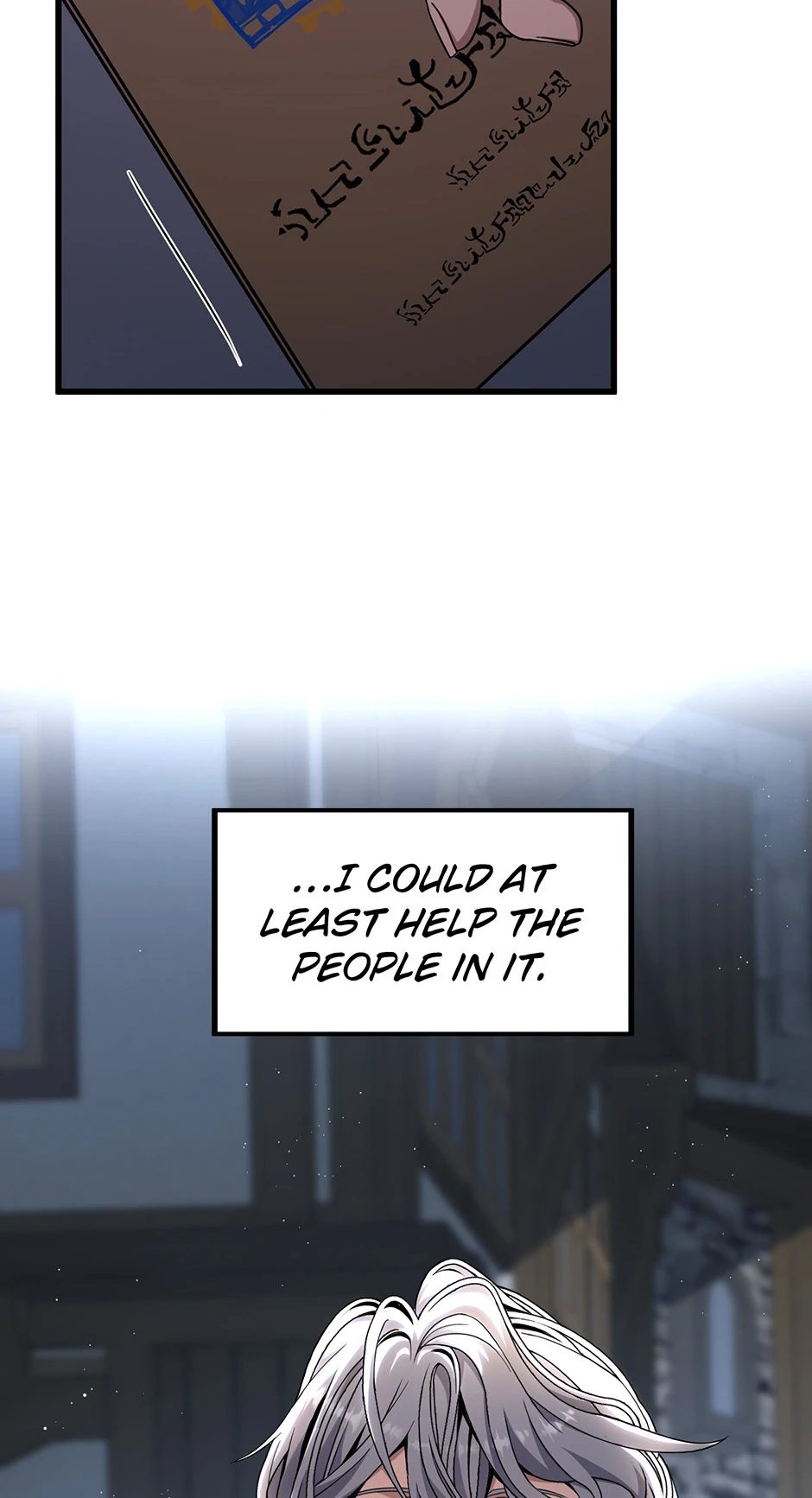 the-beginning-after-the-end-chap-218-79