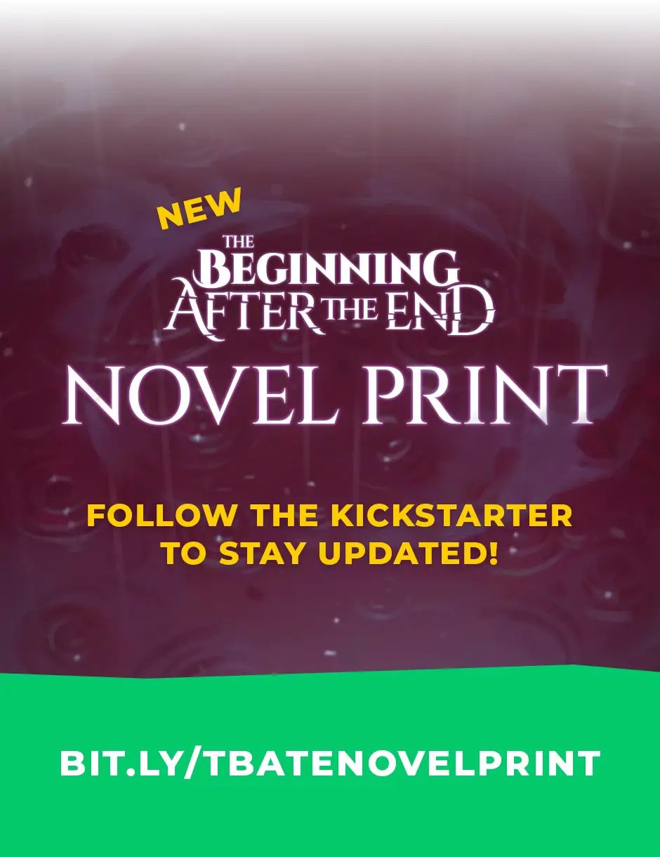 the-beginning-after-the-end-chap-218-82