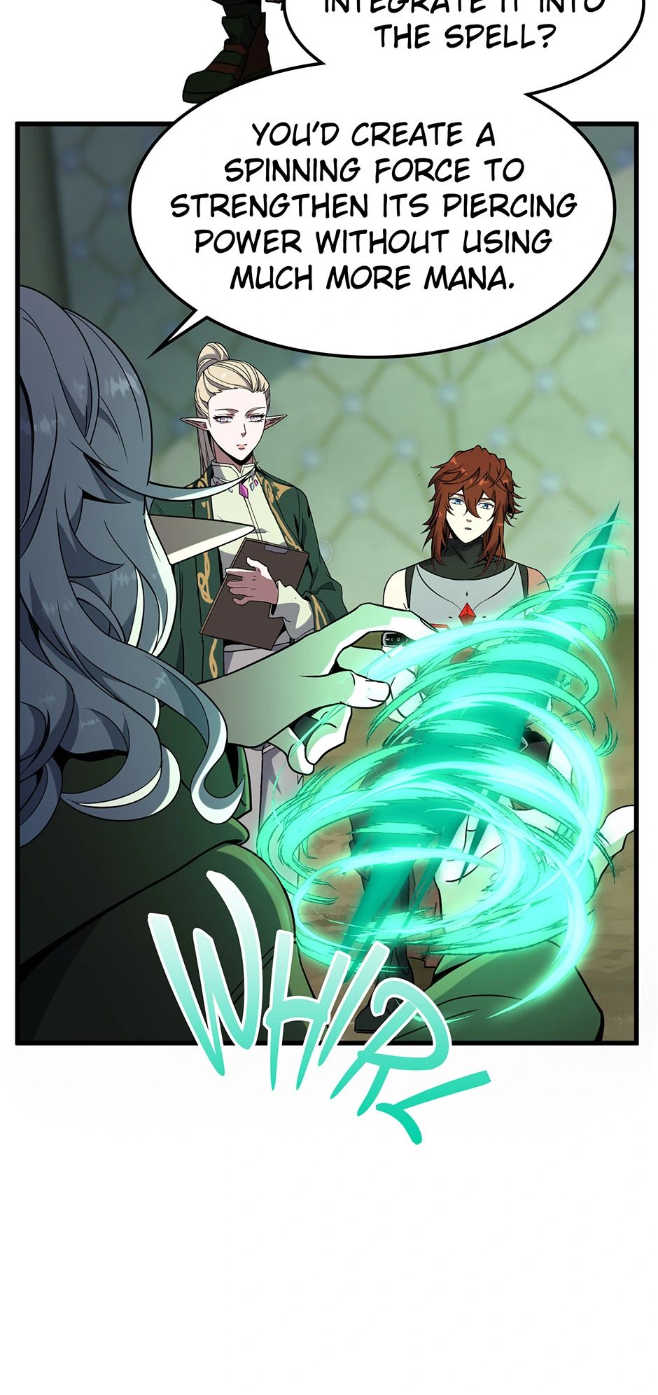the-beginning-after-the-end-chap-218-8