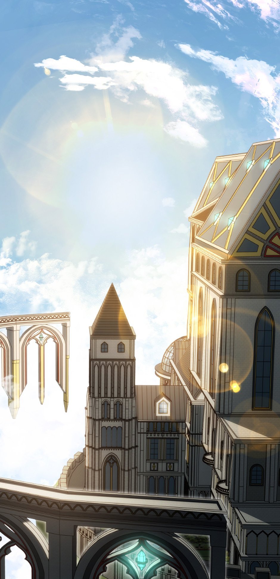 the-beginning-after-the-end-chap-219-0
