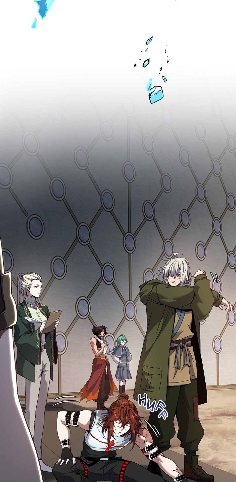 the-beginning-after-the-end-chap-219-9