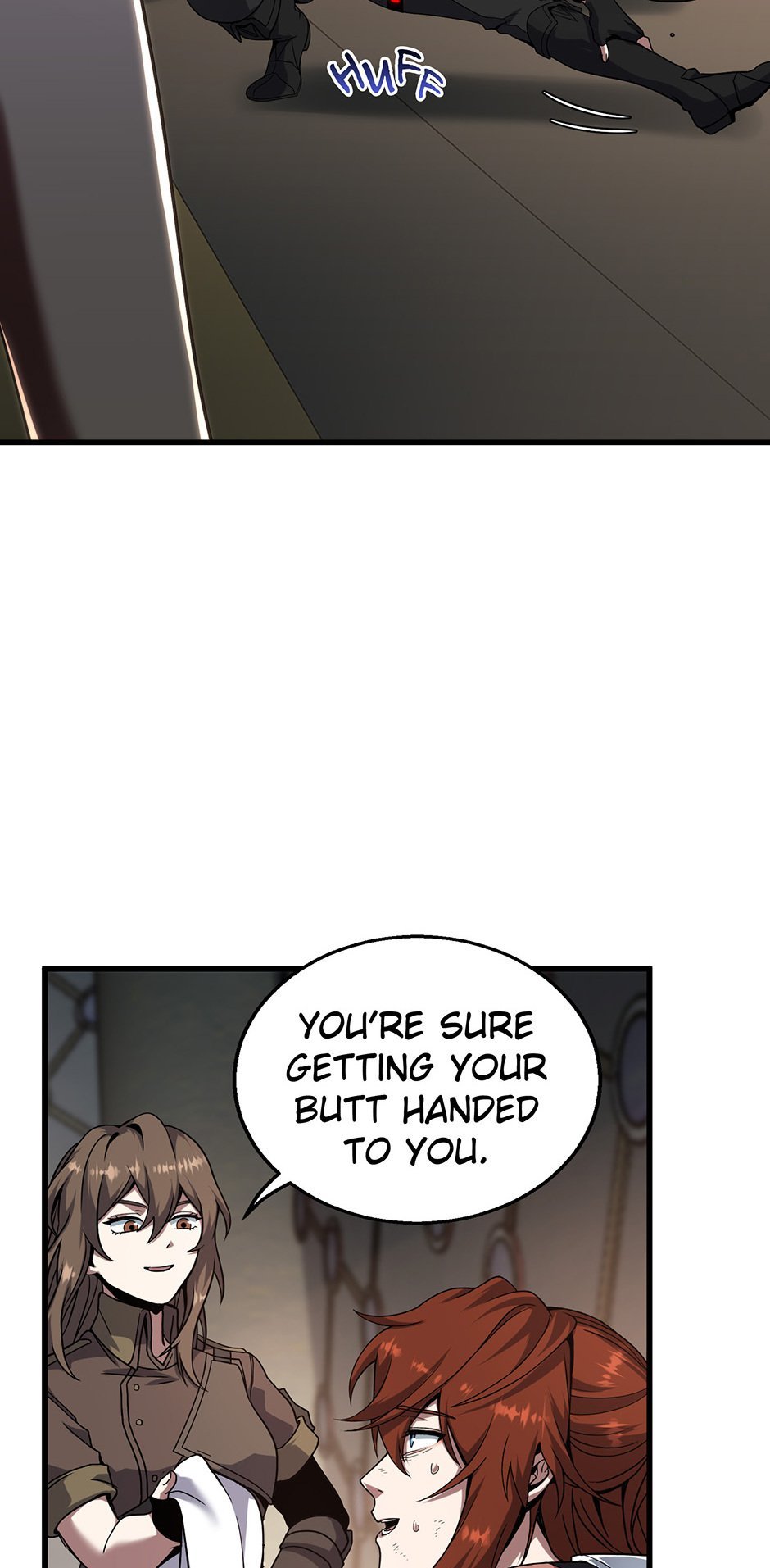 the-beginning-after-the-end-chap-219-10