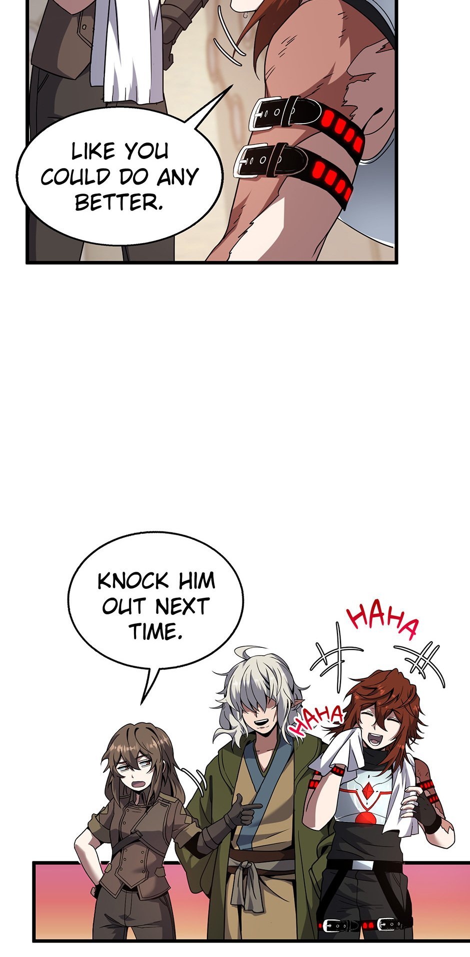 the-beginning-after-the-end-chap-219-11