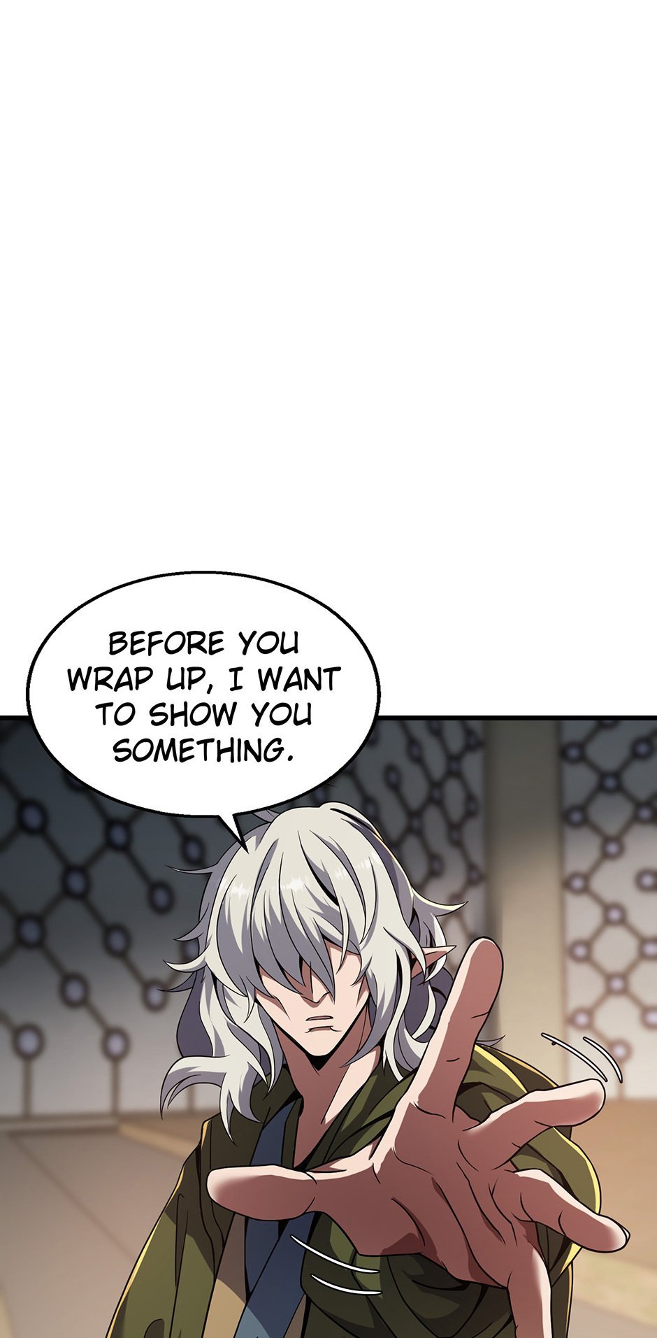 the-beginning-after-the-end-chap-219-12
