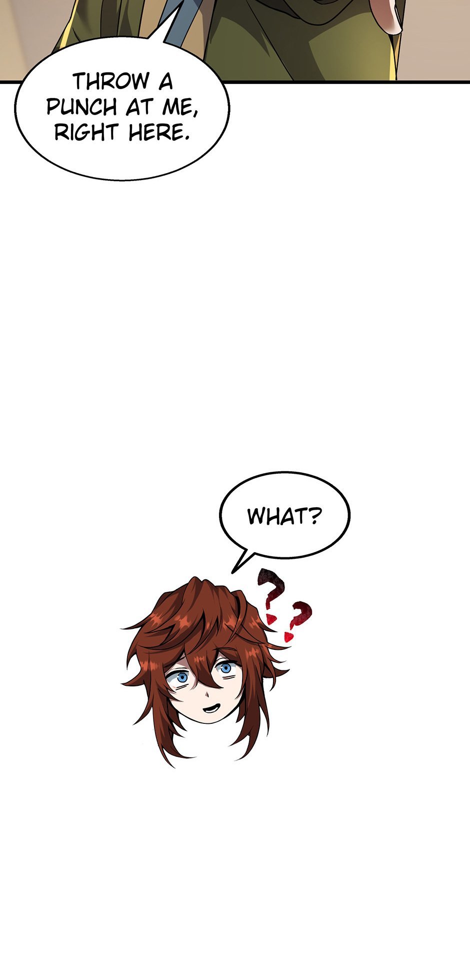 the-beginning-after-the-end-chap-219-13