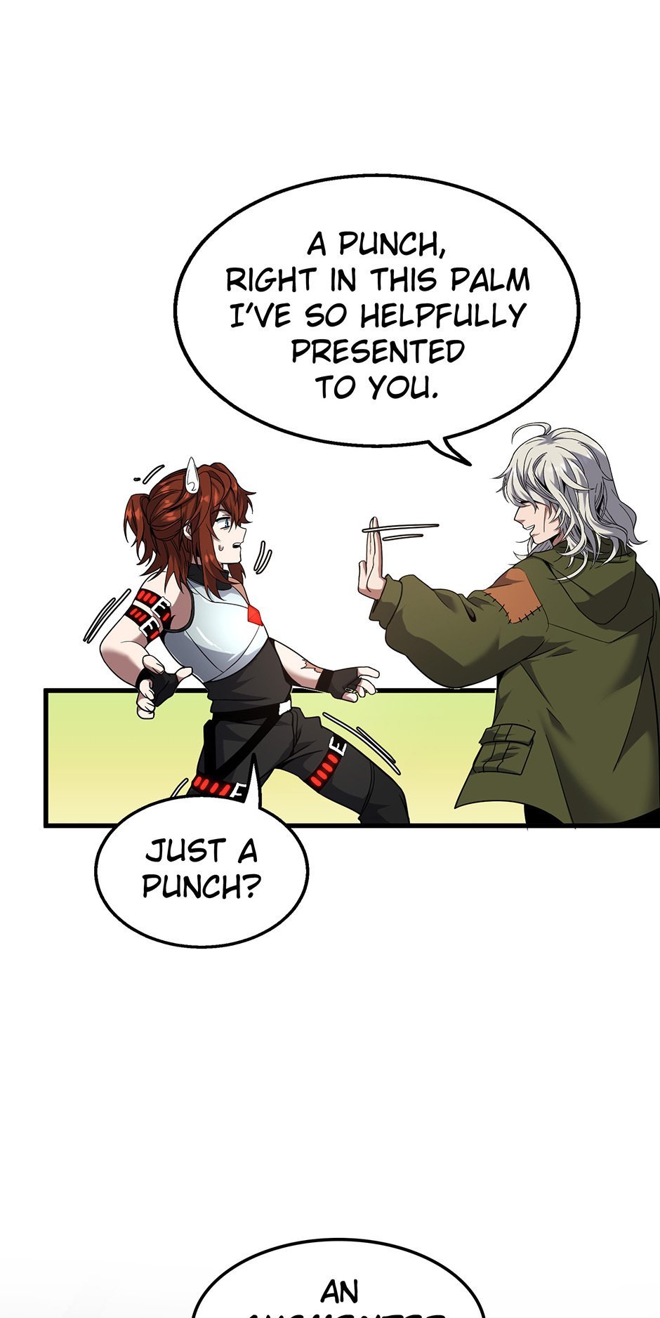the-beginning-after-the-end-chap-219-14