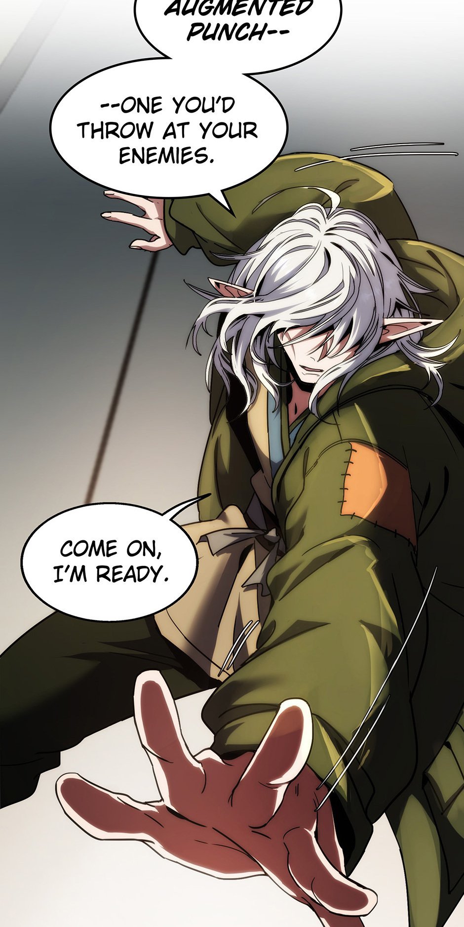 the-beginning-after-the-end-chap-219-15