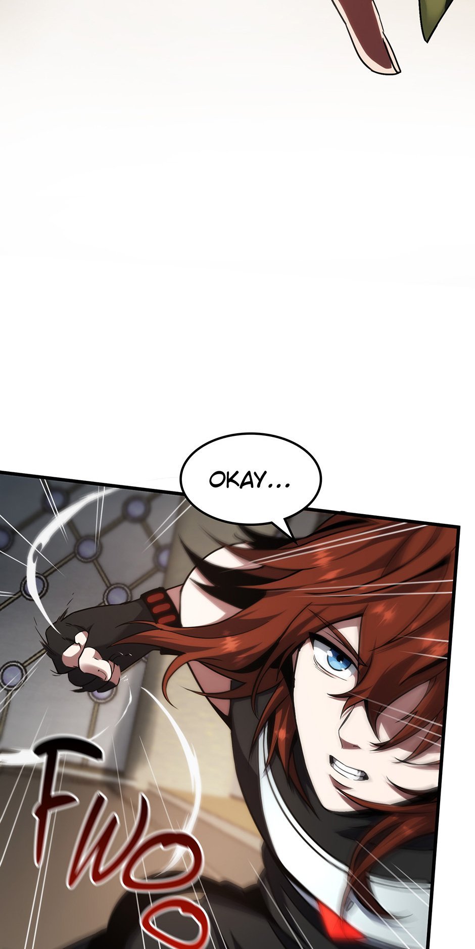 the-beginning-after-the-end-chap-219-16