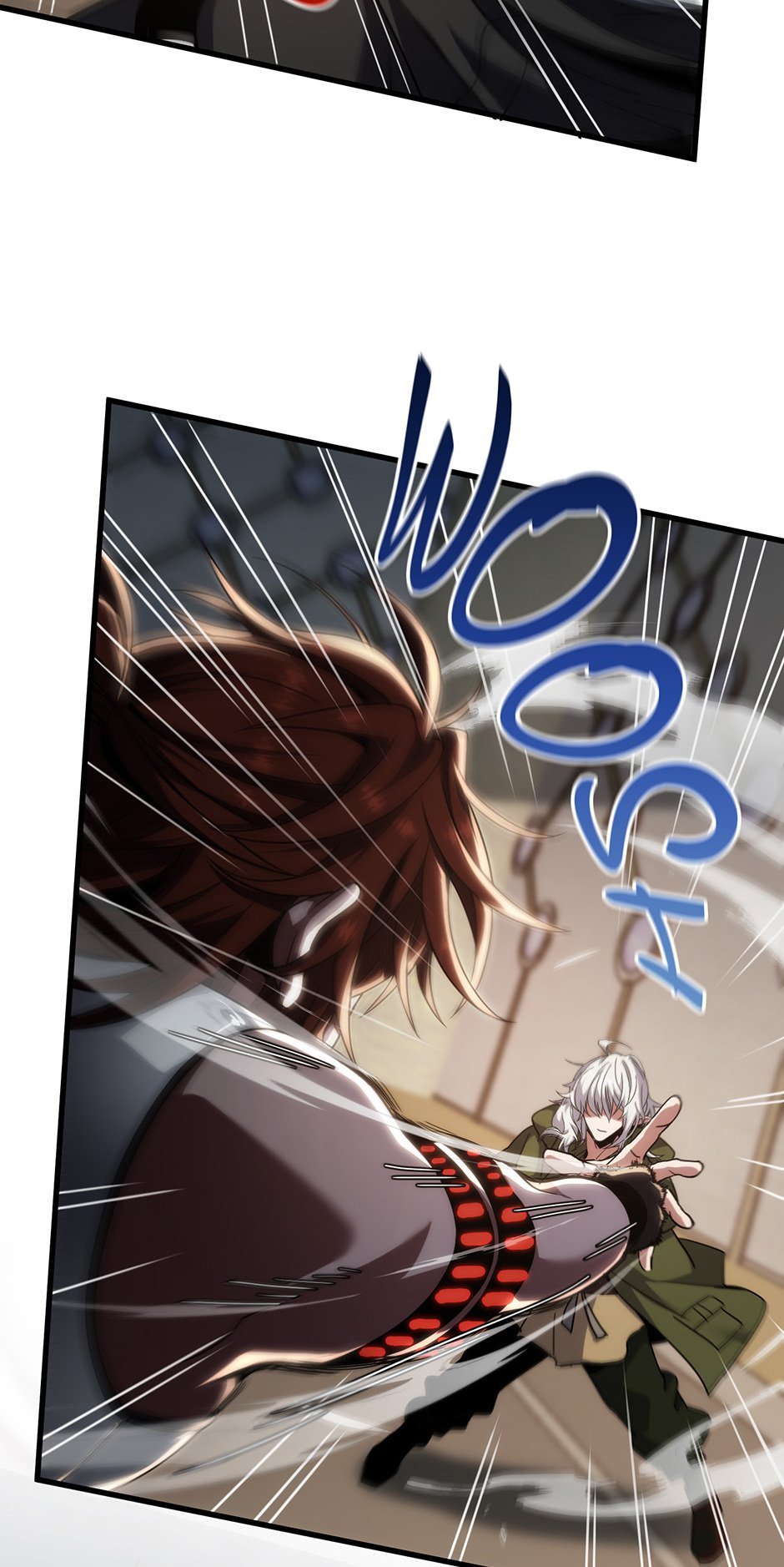 the-beginning-after-the-end-chap-219-17