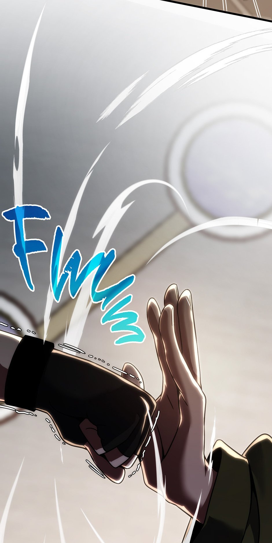 the-beginning-after-the-end-chap-219-18