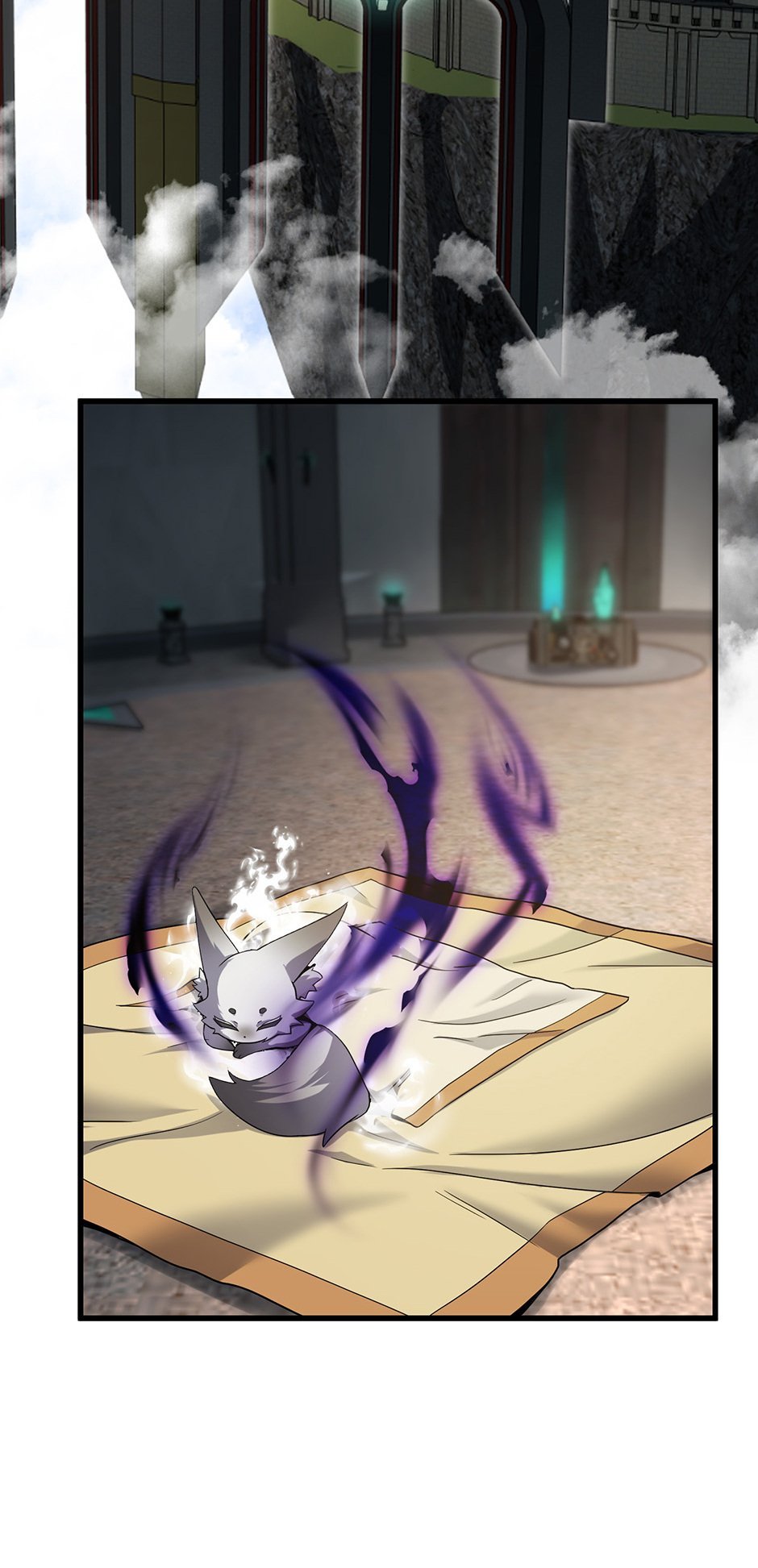 the-beginning-after-the-end-chap-219-1