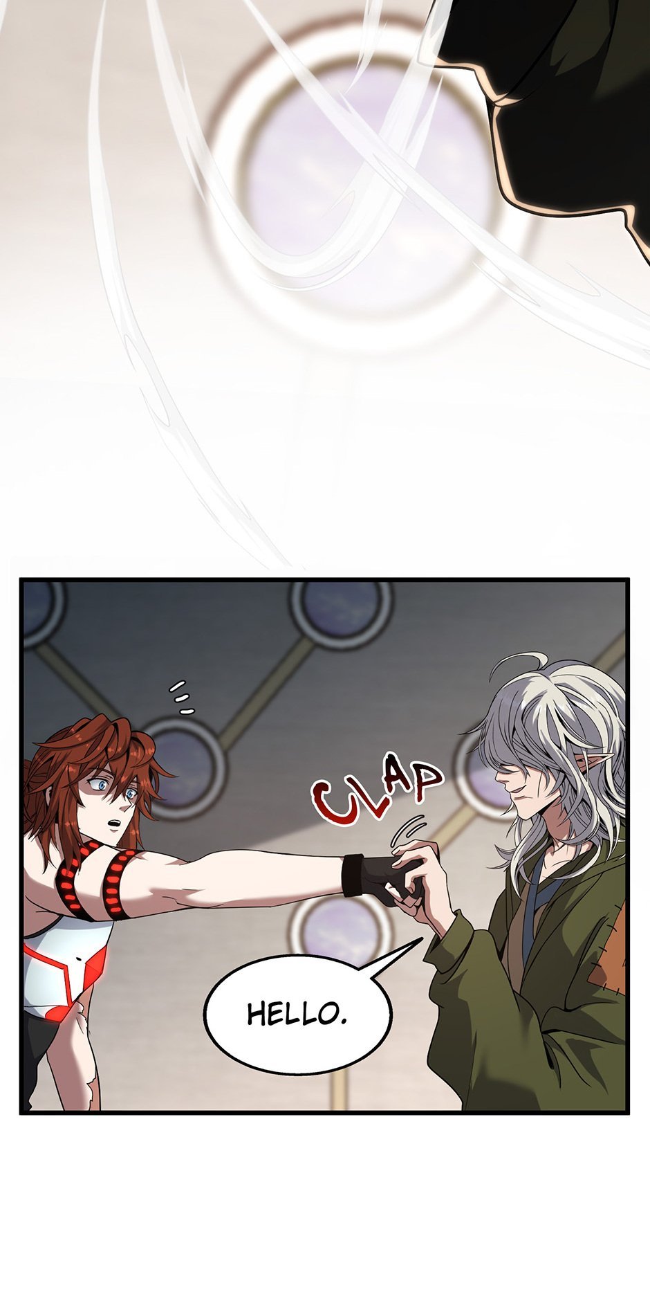 the-beginning-after-the-end-chap-219-19