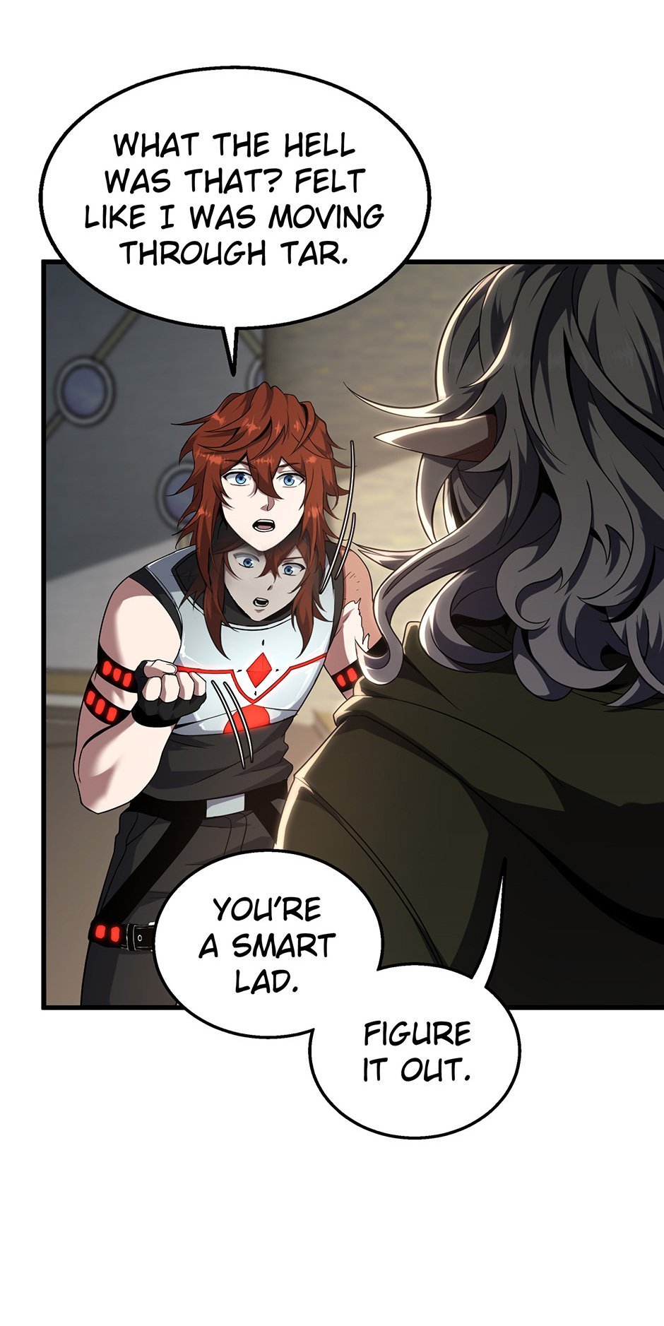 the-beginning-after-the-end-chap-219-20