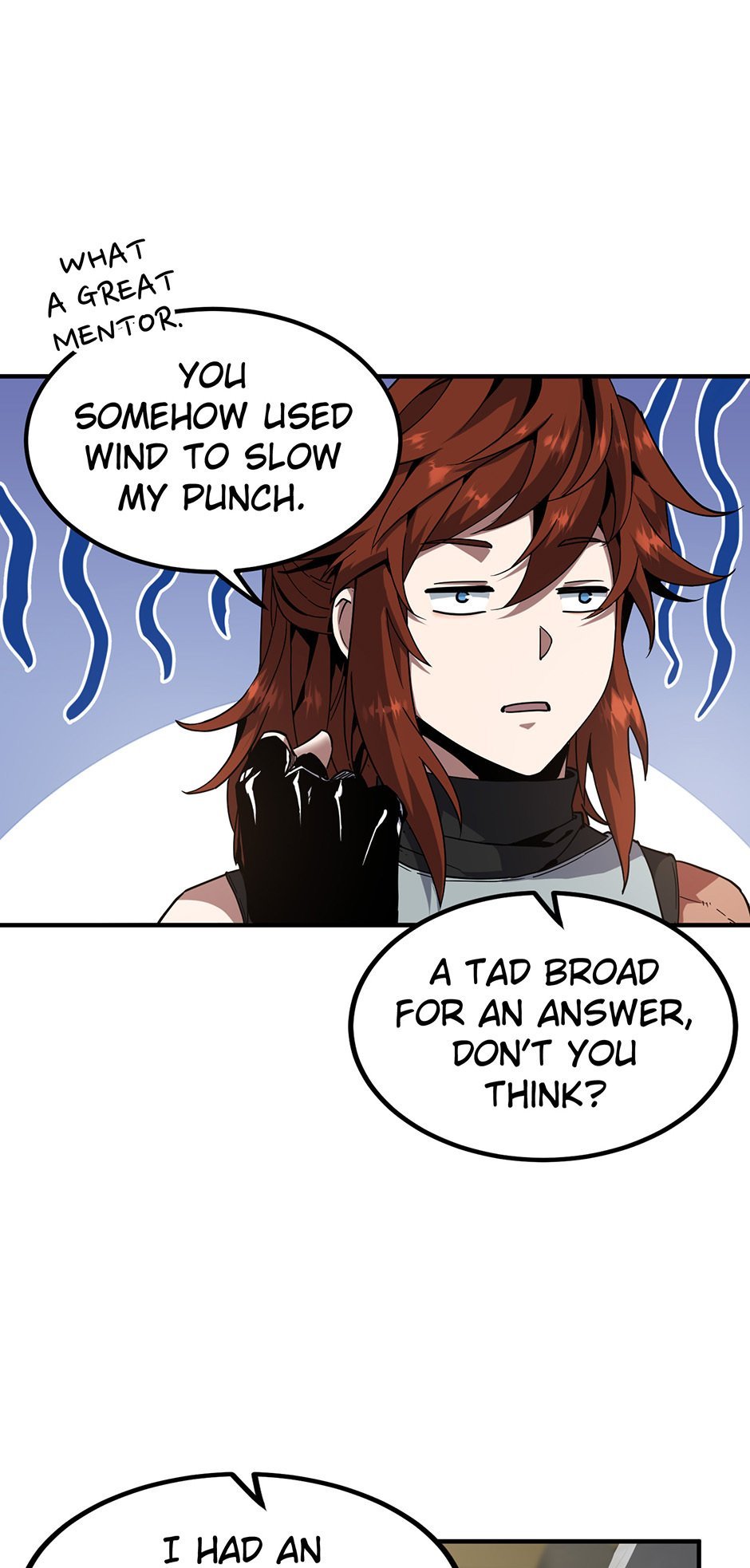 the-beginning-after-the-end-chap-219-21