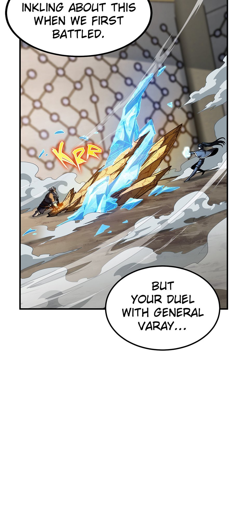 the-beginning-after-the-end-chap-219-22