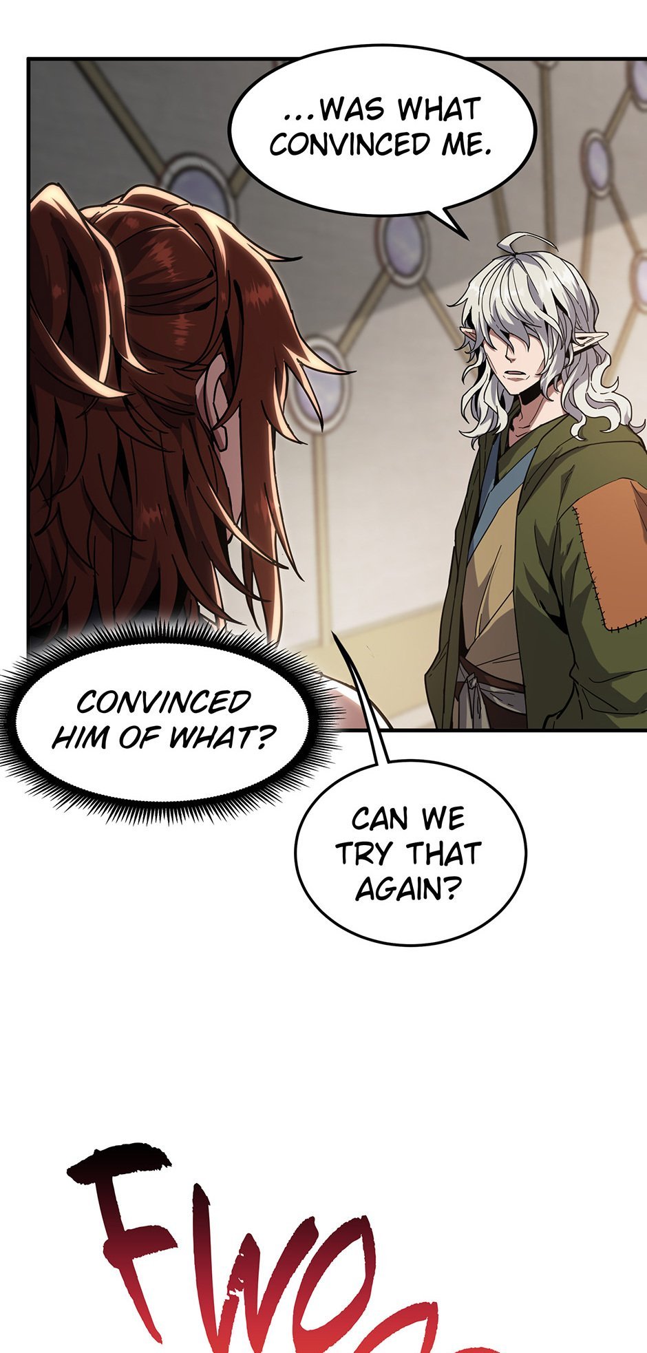 the-beginning-after-the-end-chap-219-23