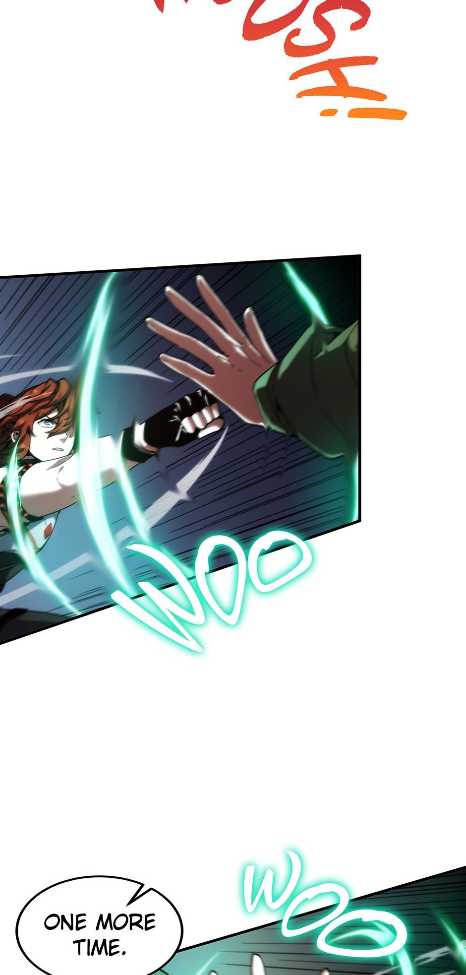 the-beginning-after-the-end-chap-219-24