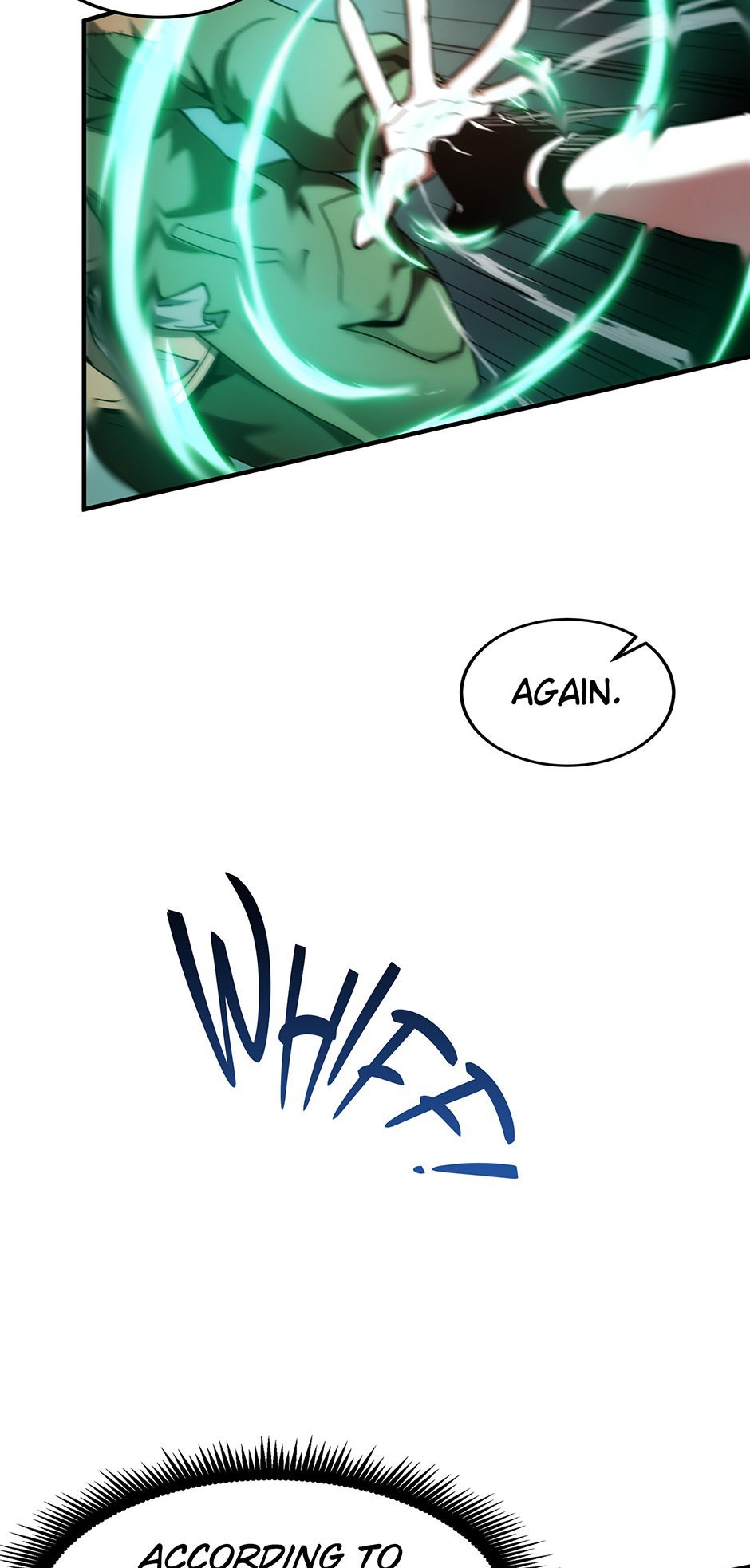 the-beginning-after-the-end-chap-219-25