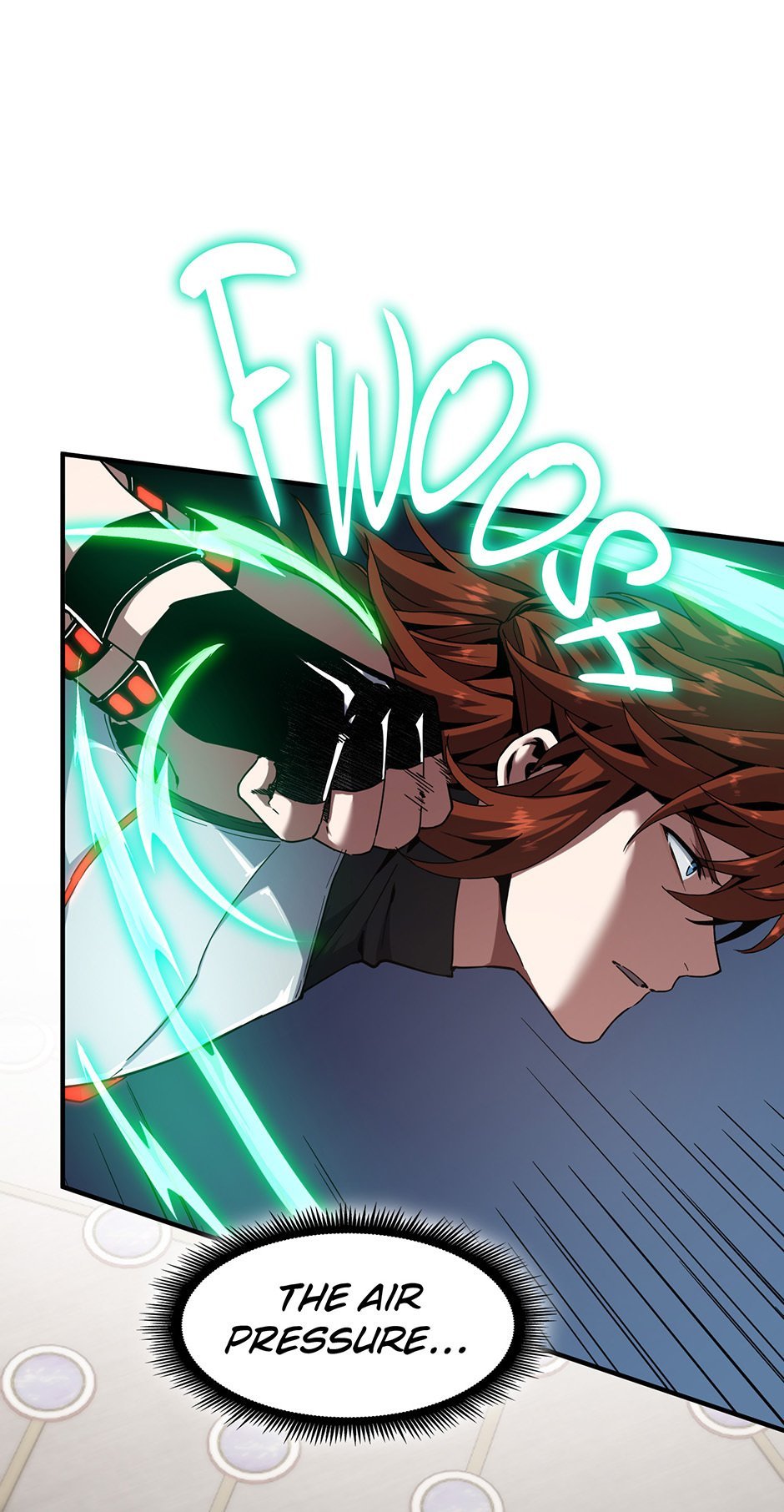 the-beginning-after-the-end-chap-219-27