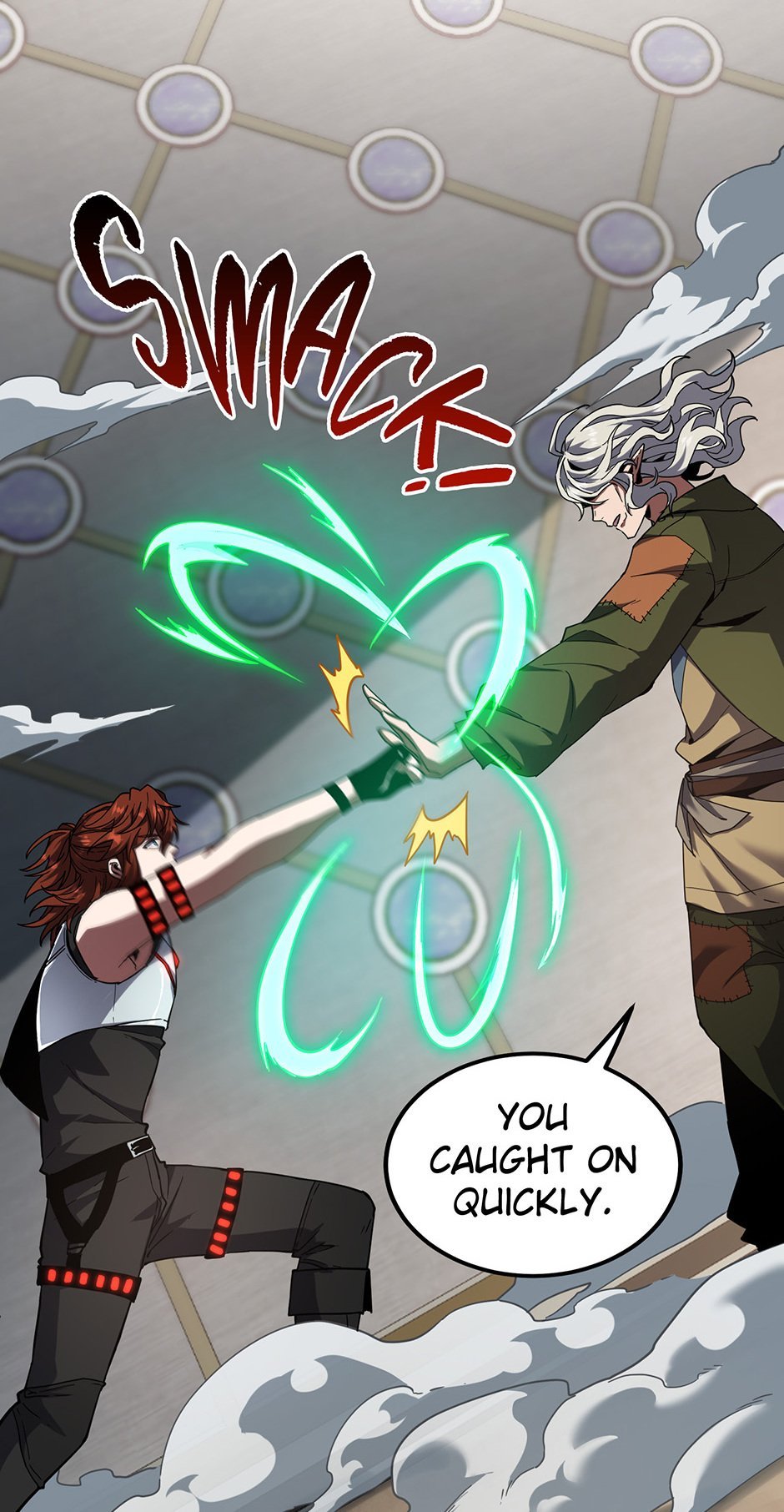the-beginning-after-the-end-chap-219-28