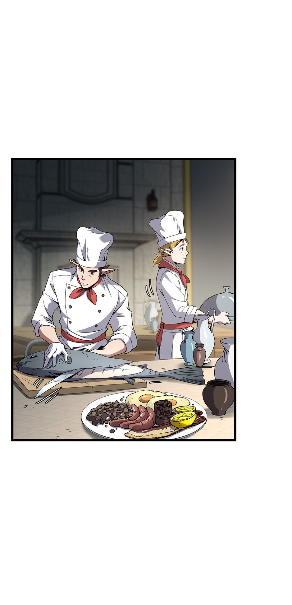 the-beginning-after-the-end-chap-219-2