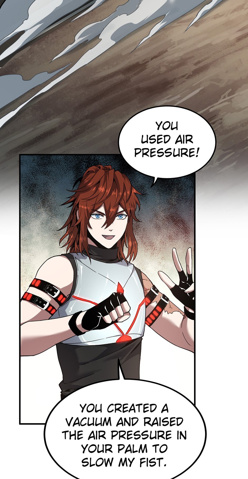 the-beginning-after-the-end-chap-219-29