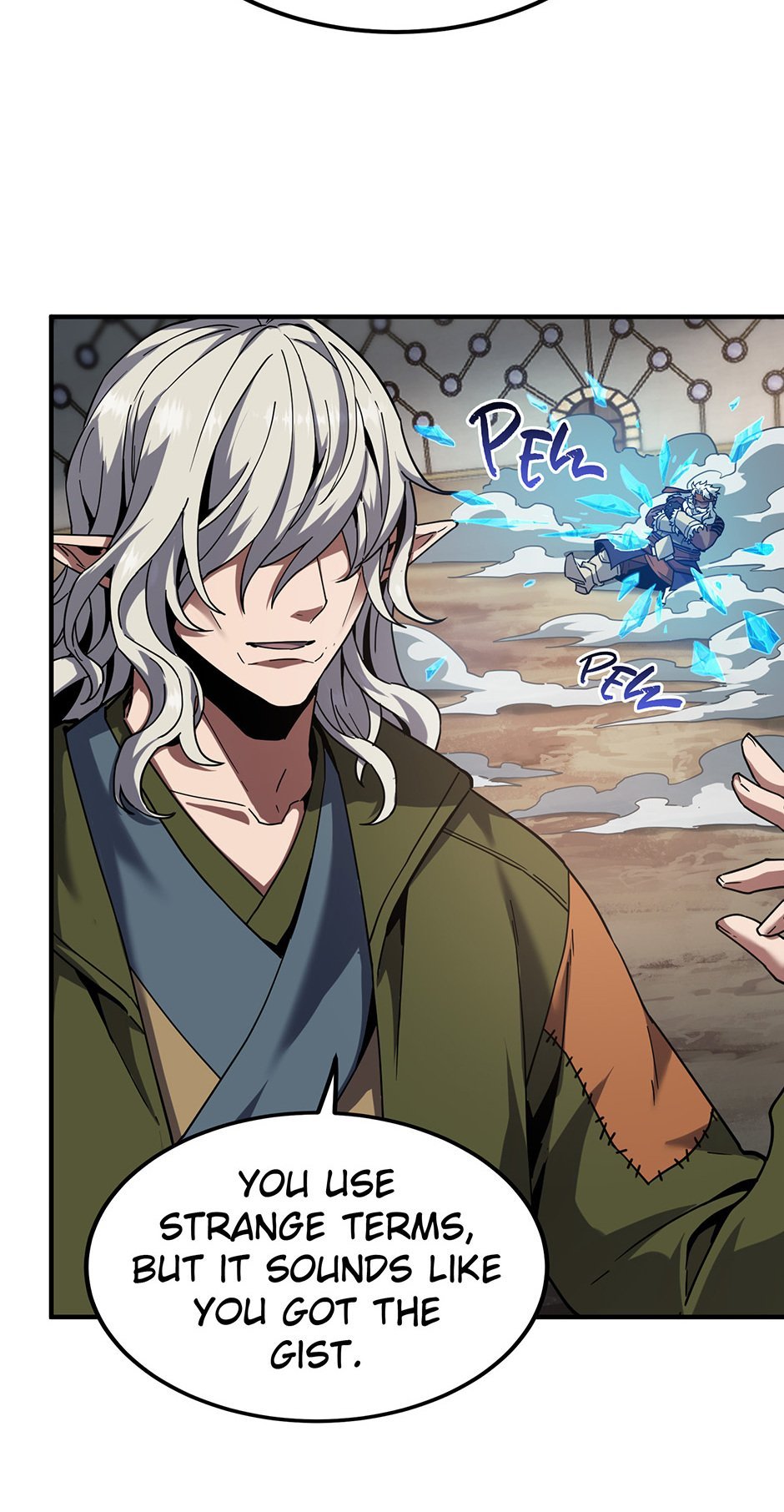 the-beginning-after-the-end-chap-219-30