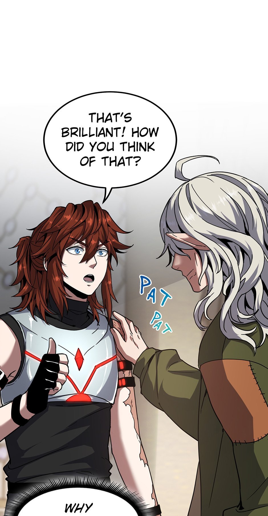 the-beginning-after-the-end-chap-219-31