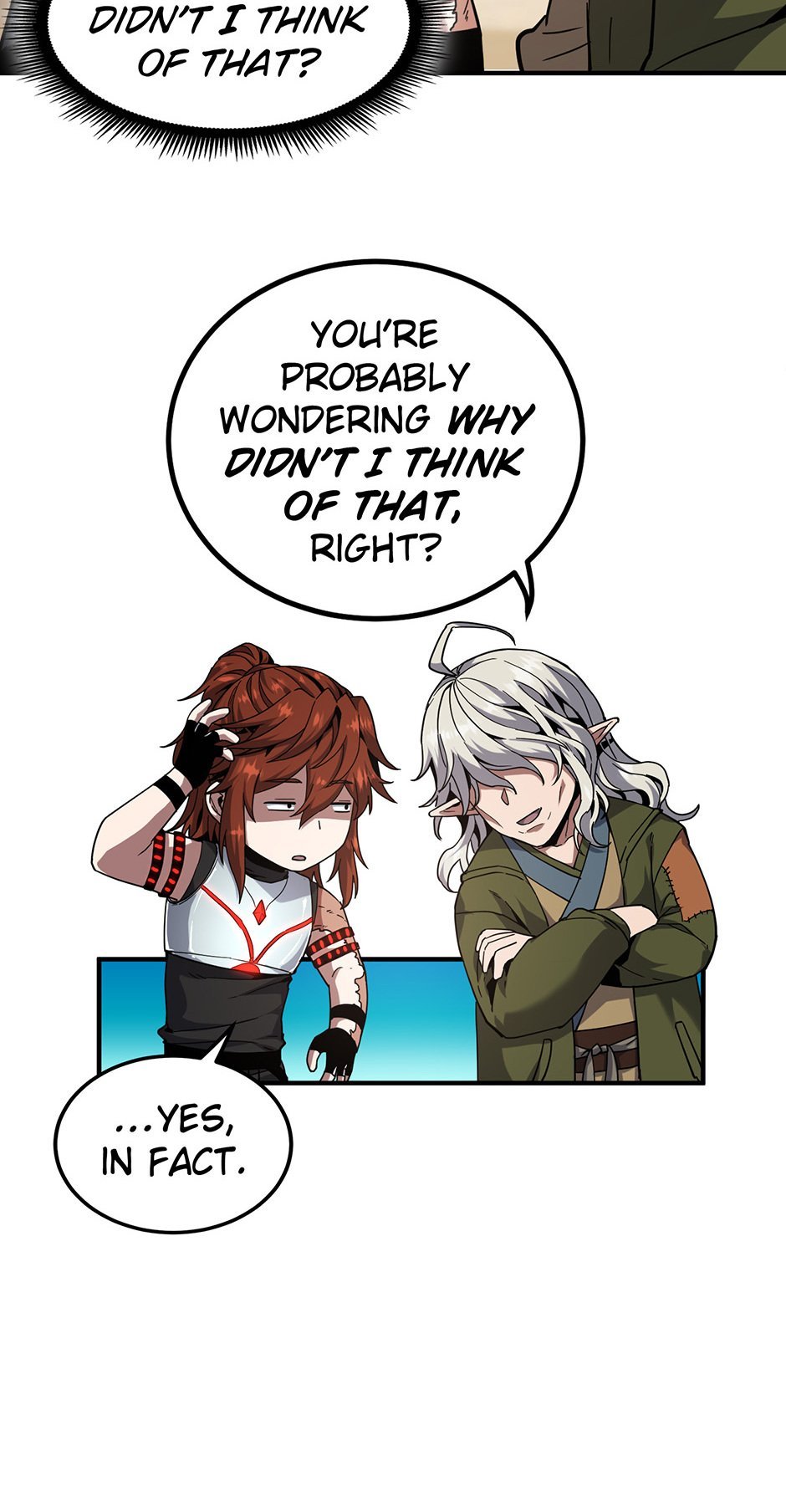 the-beginning-after-the-end-chap-219-32
