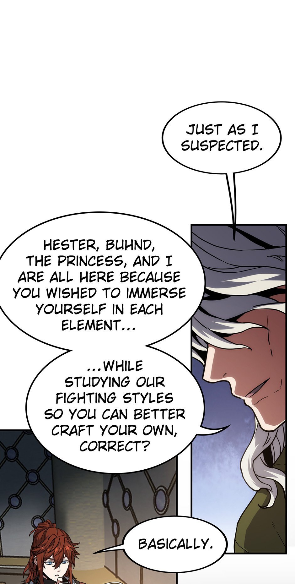 the-beginning-after-the-end-chap-219-33