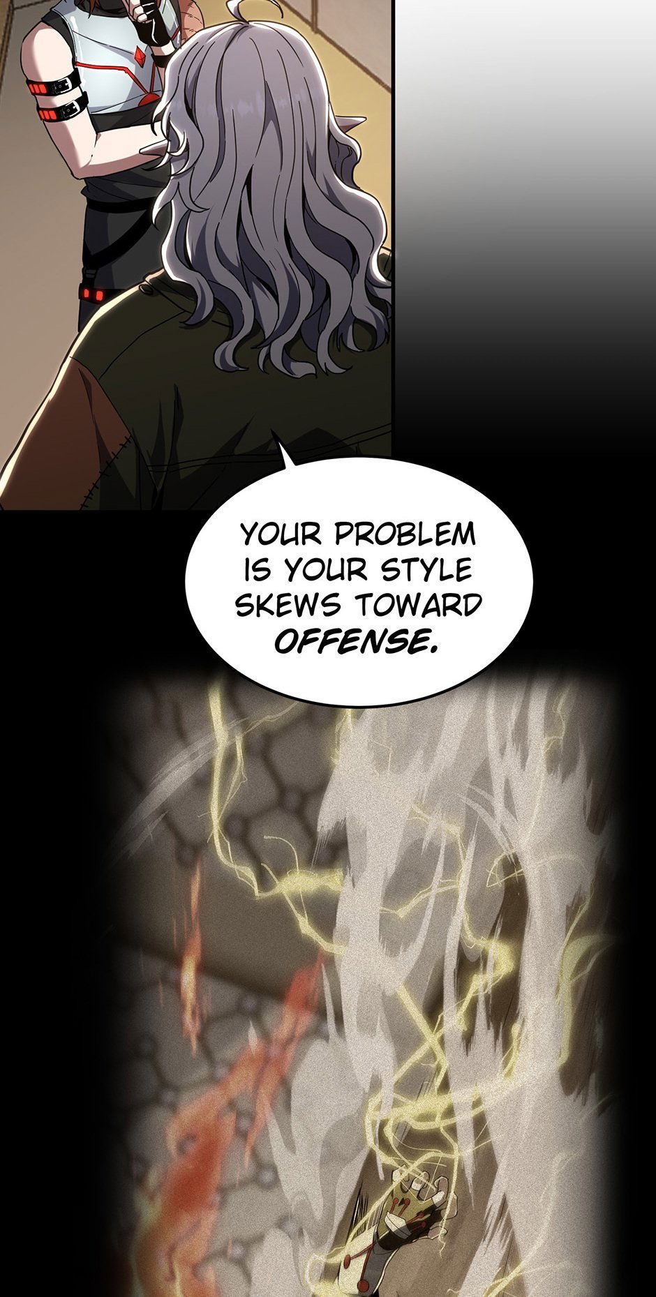 the-beginning-after-the-end-chap-219-34