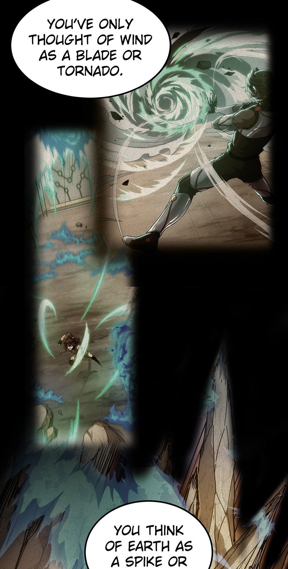 the-beginning-after-the-end-chap-219-36