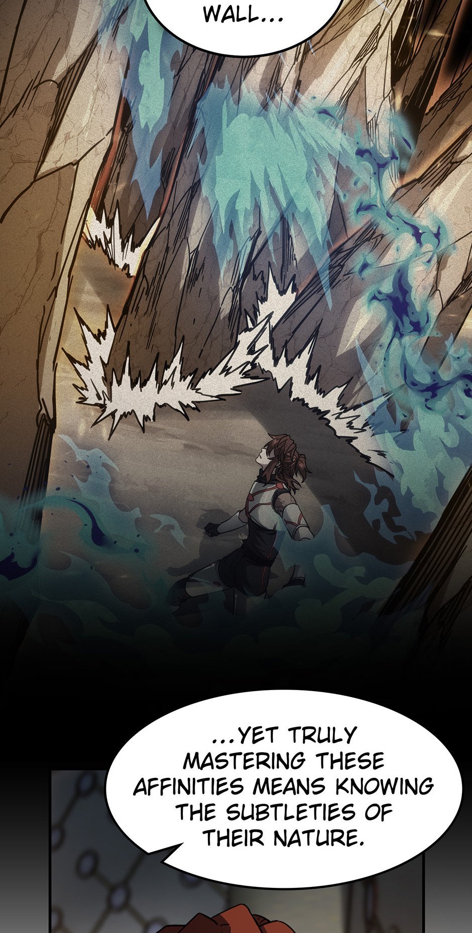 the-beginning-after-the-end-chap-219-37