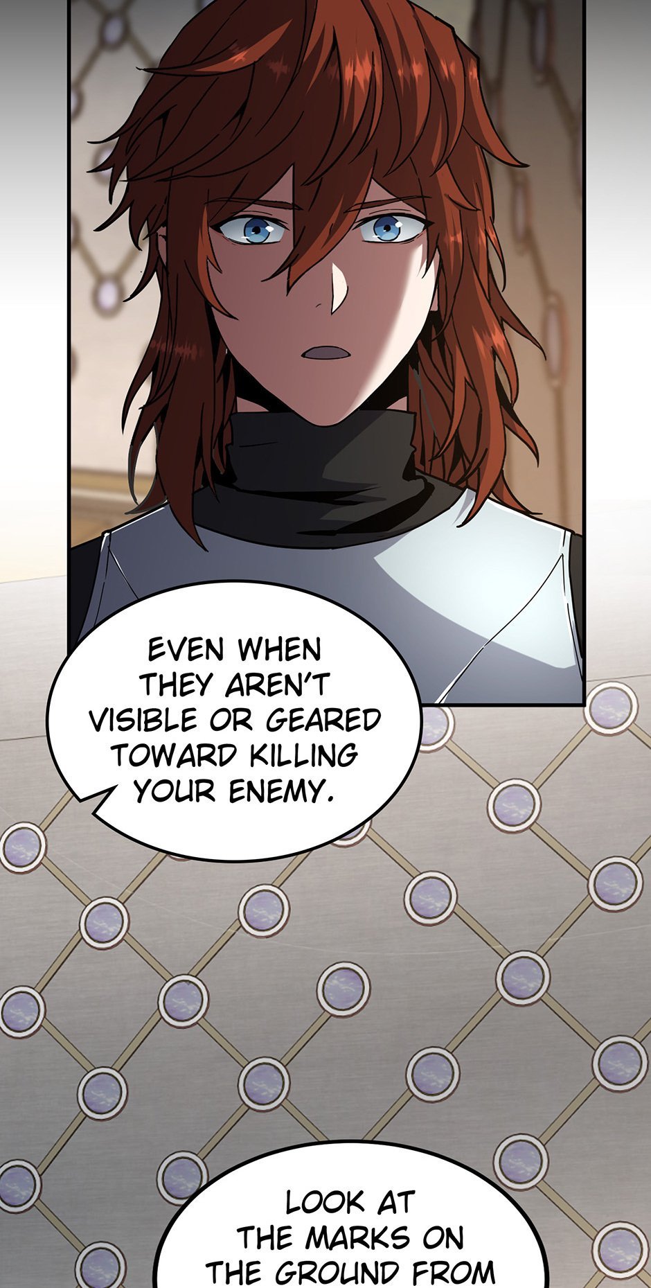 the-beginning-after-the-end-chap-219-38