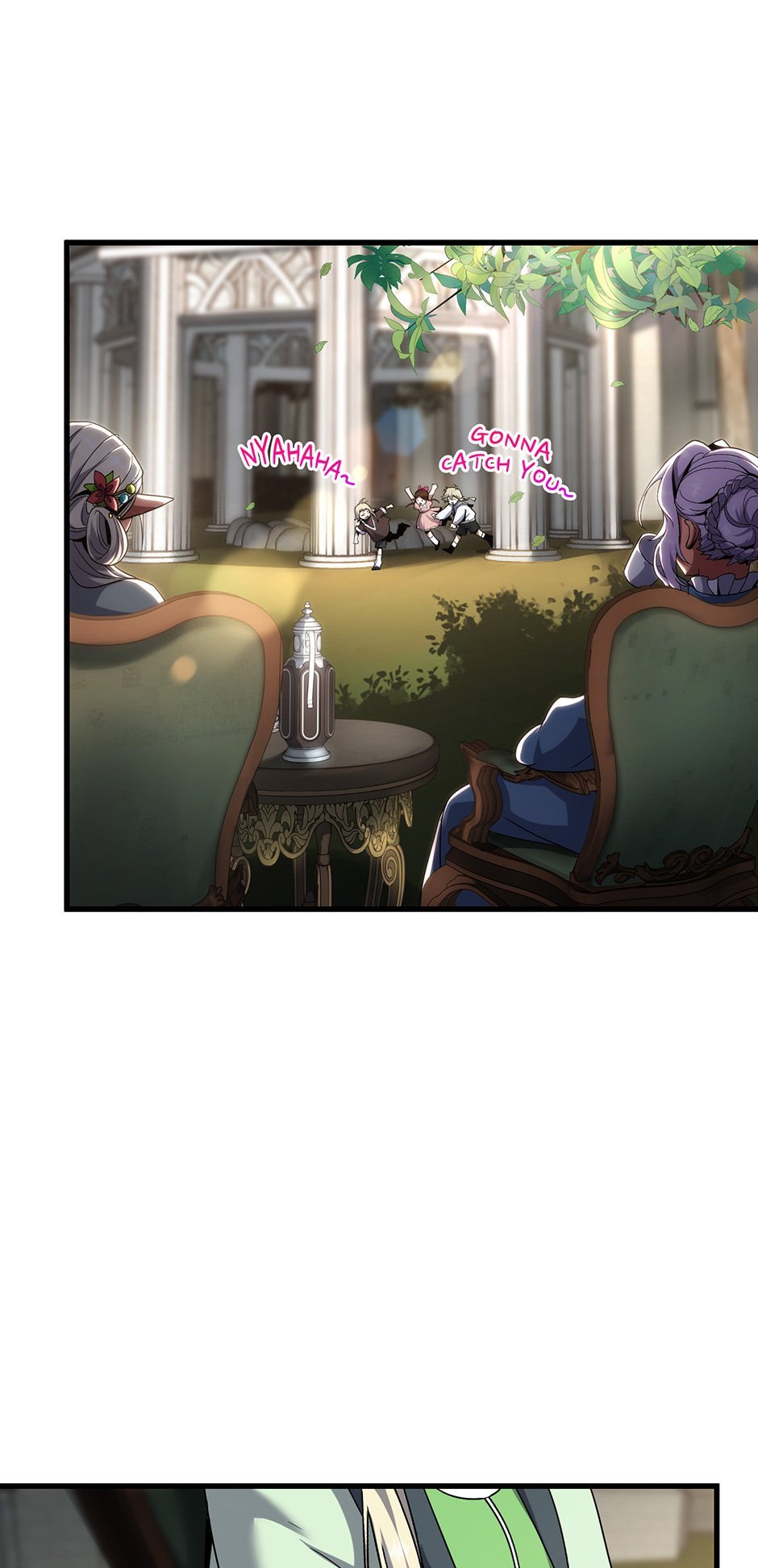 the-beginning-after-the-end-chap-219-3