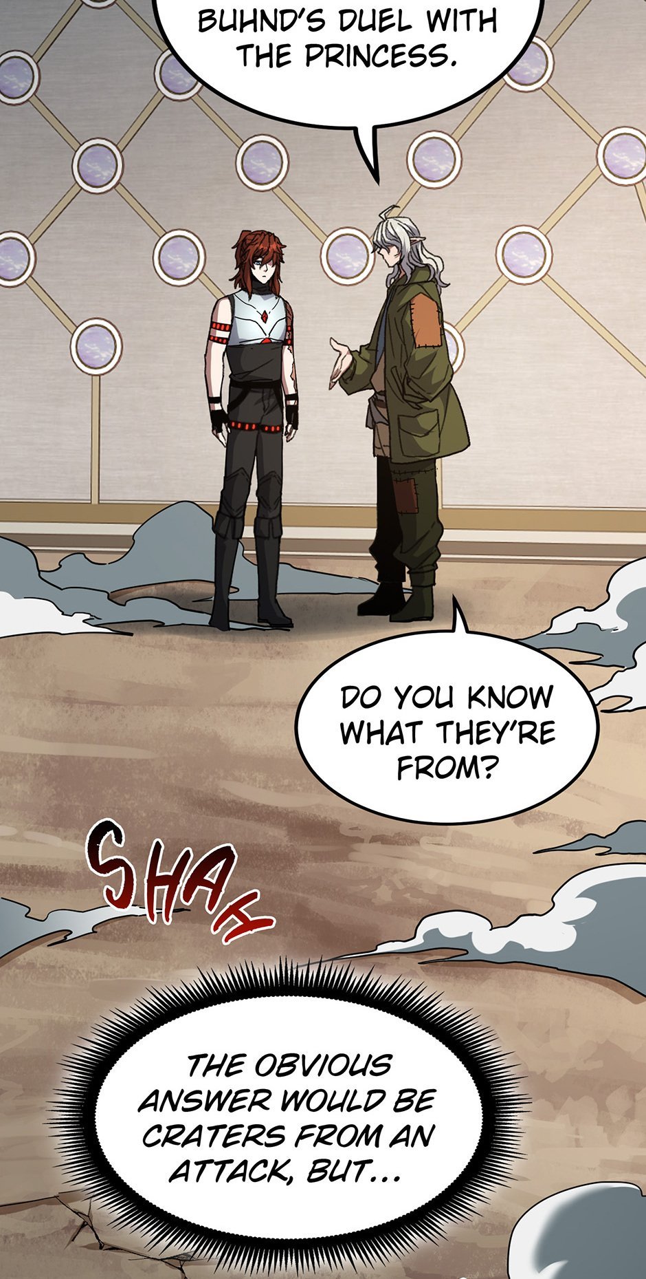 the-beginning-after-the-end-chap-219-39
