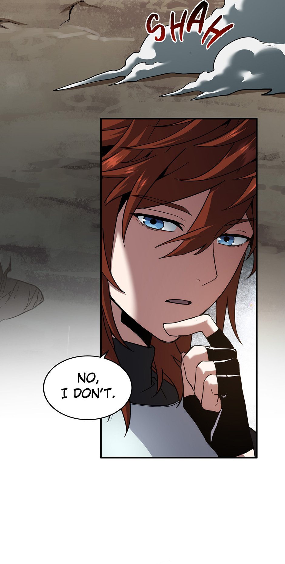 the-beginning-after-the-end-chap-219-40