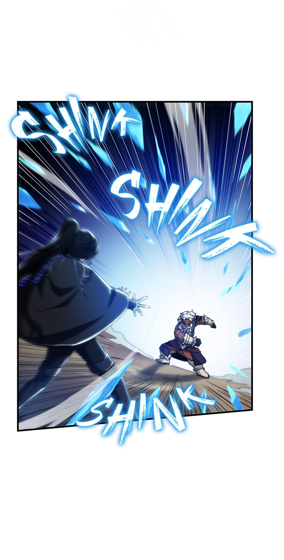the-beginning-after-the-end-chap-219-41