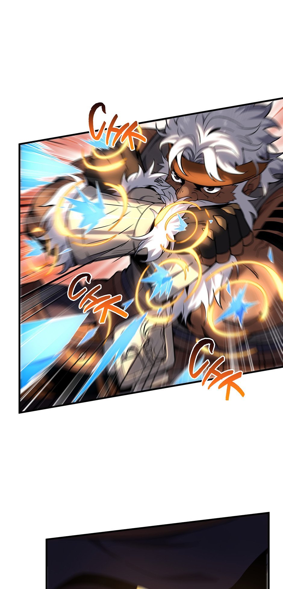 the-beginning-after-the-end-chap-219-42