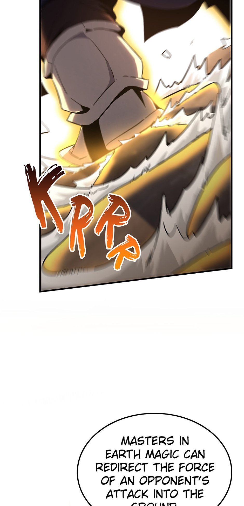 the-beginning-after-the-end-chap-219-43