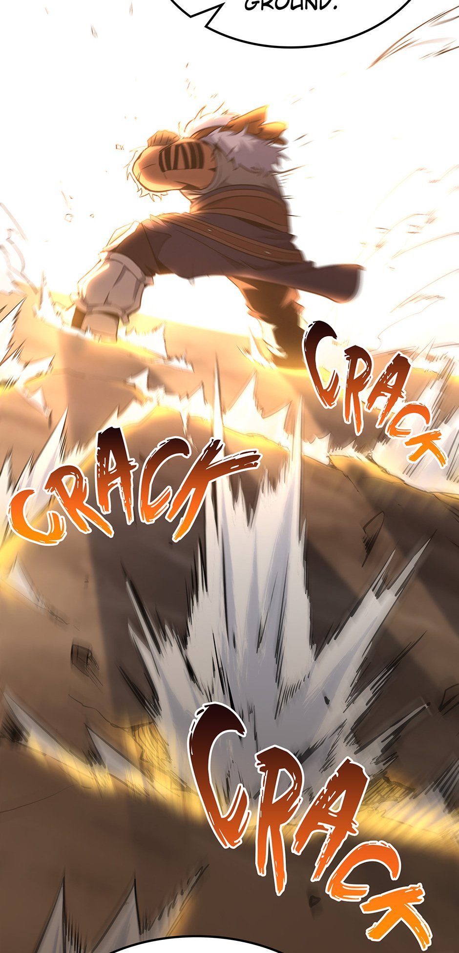 the-beginning-after-the-end-chap-219-44