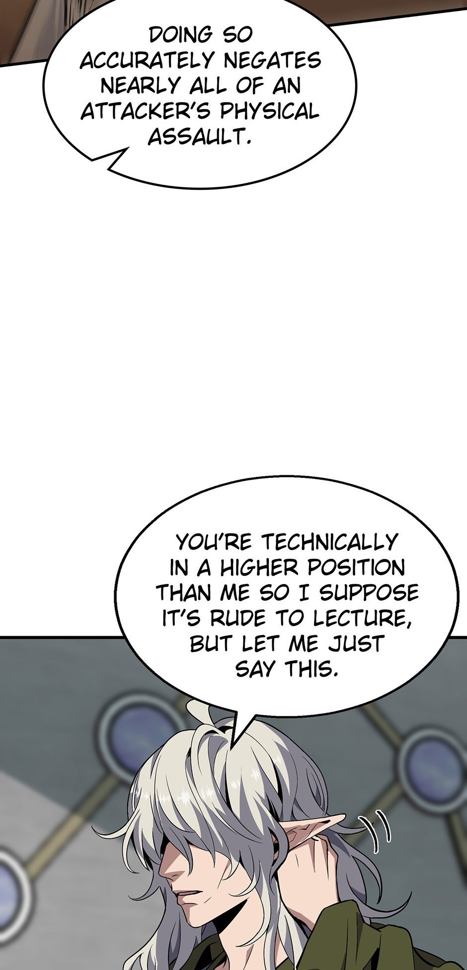 the-beginning-after-the-end-chap-219-45