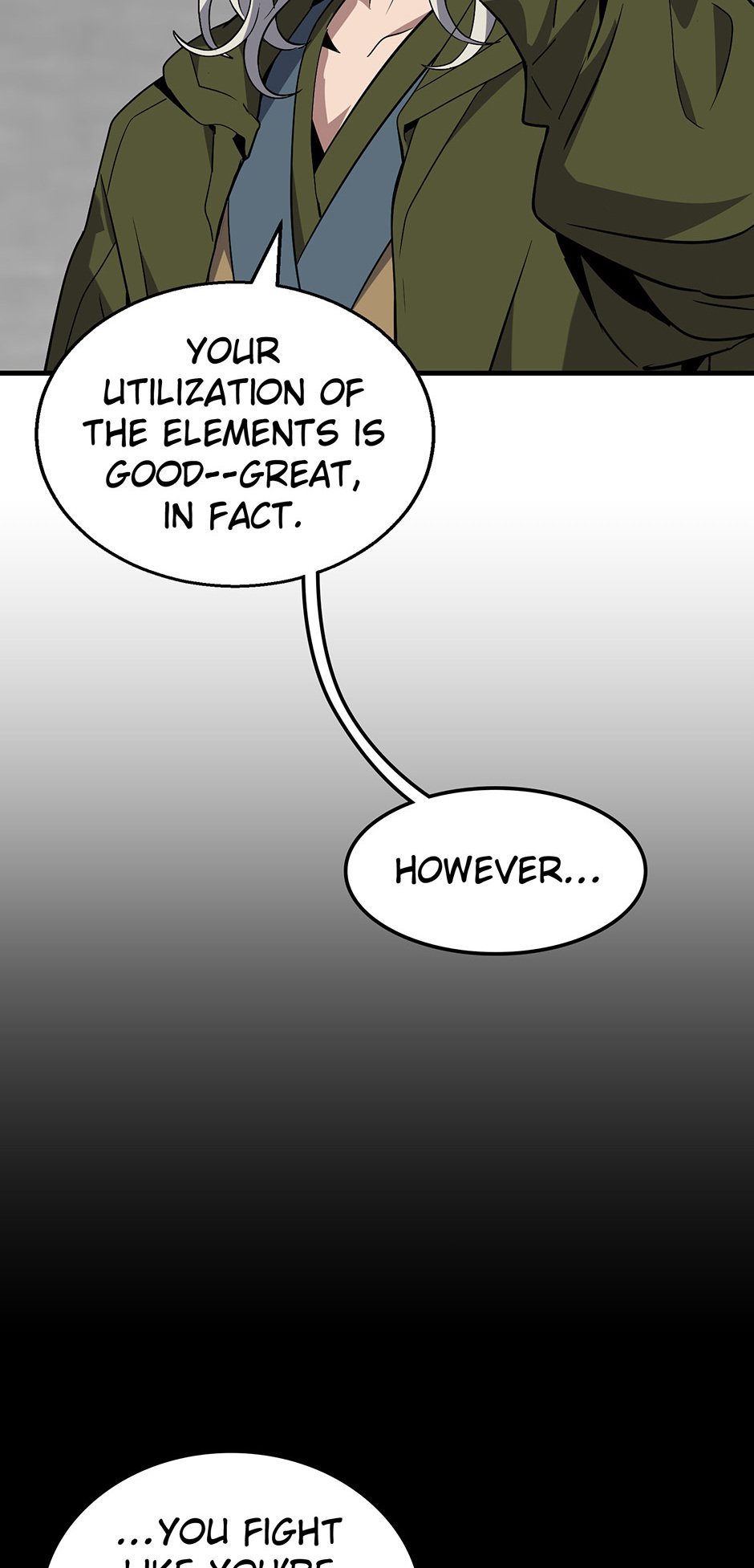 the-beginning-after-the-end-chap-219-46