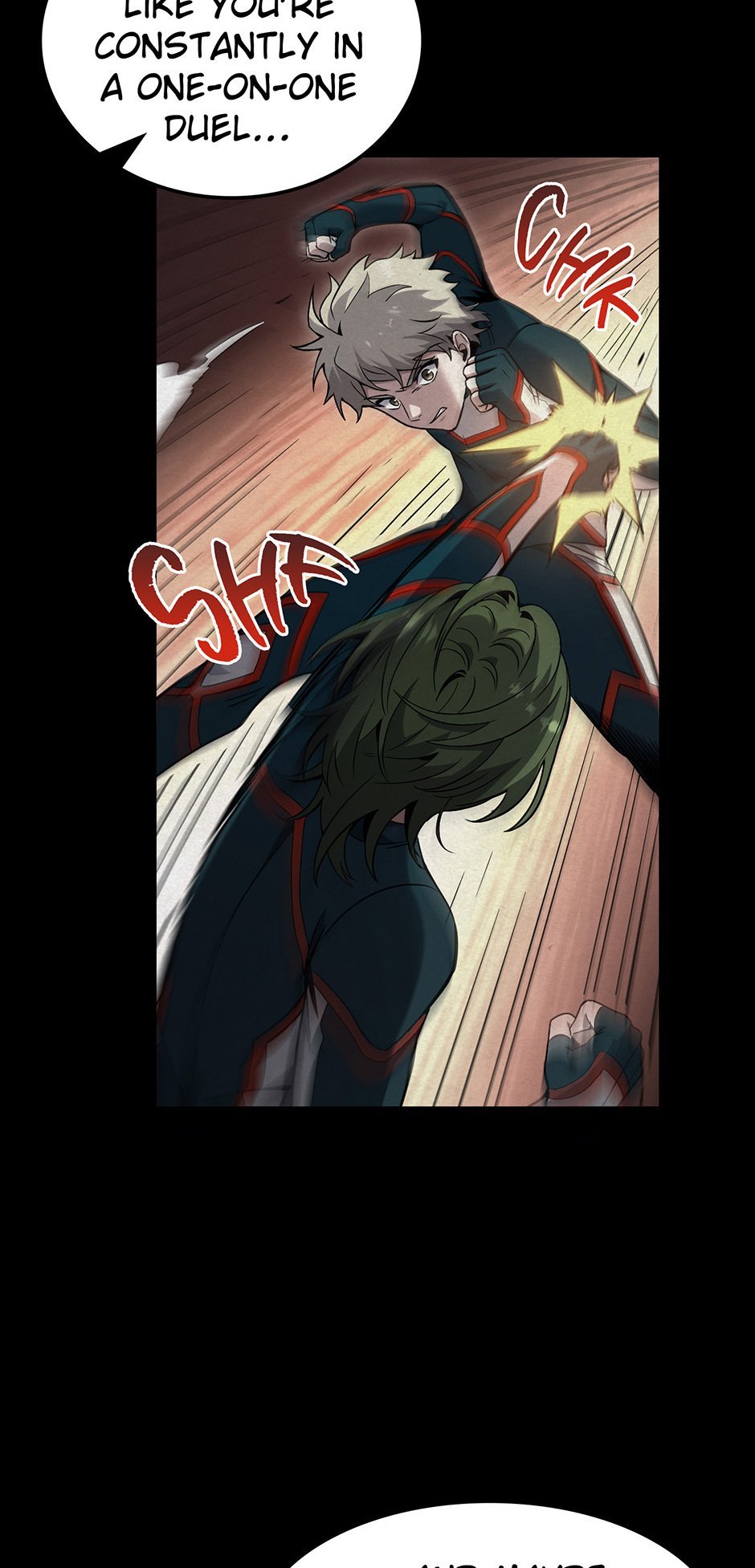 the-beginning-after-the-end-chap-219-47