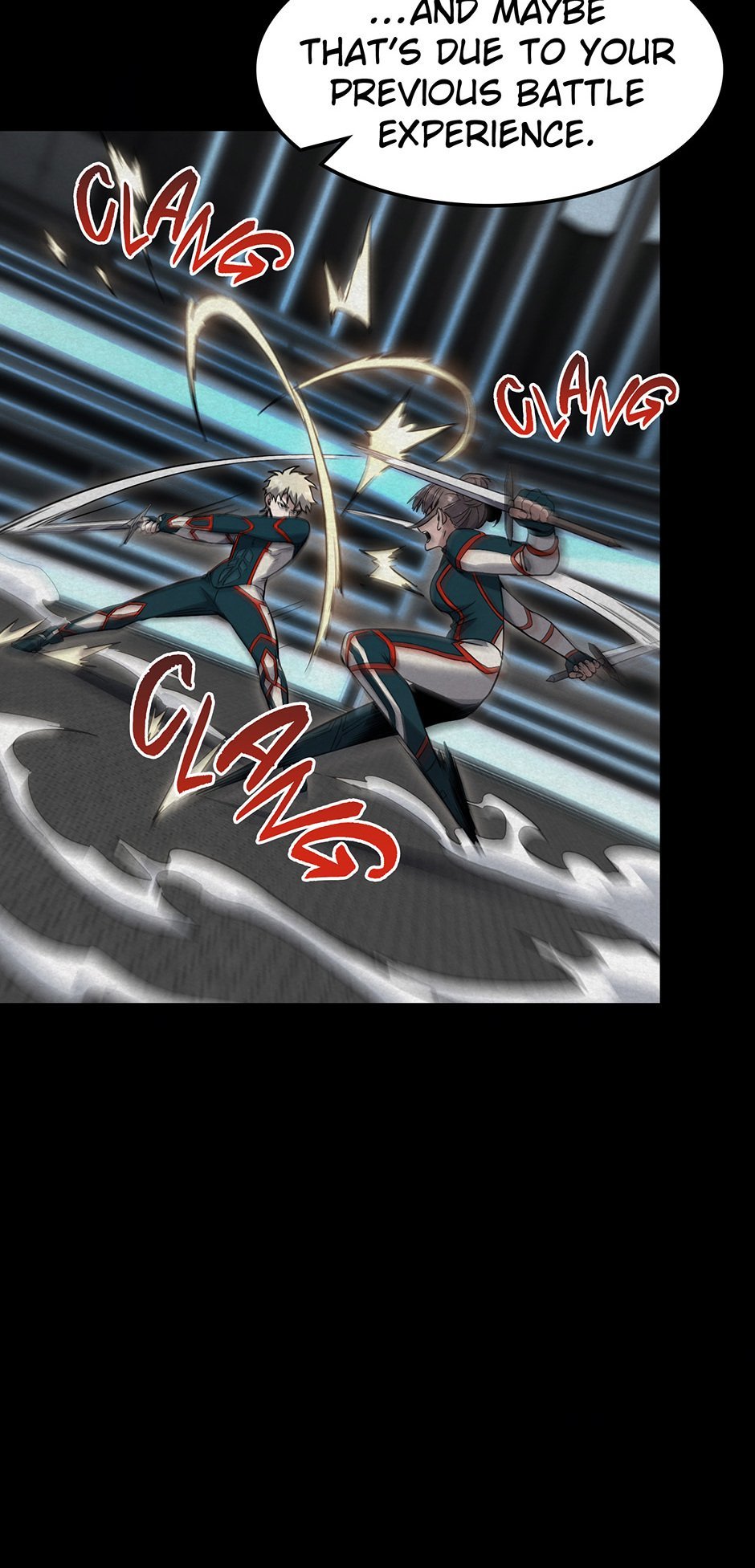 the-beginning-after-the-end-chap-219-48