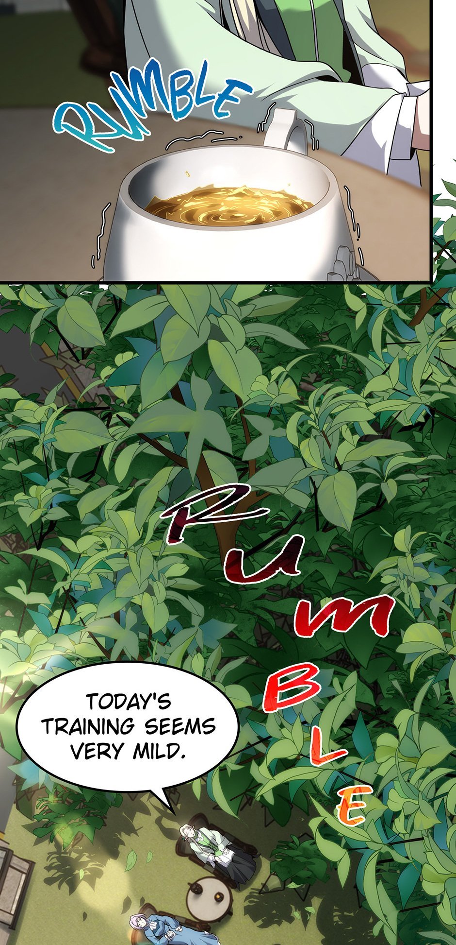 the-beginning-after-the-end-chap-219-4