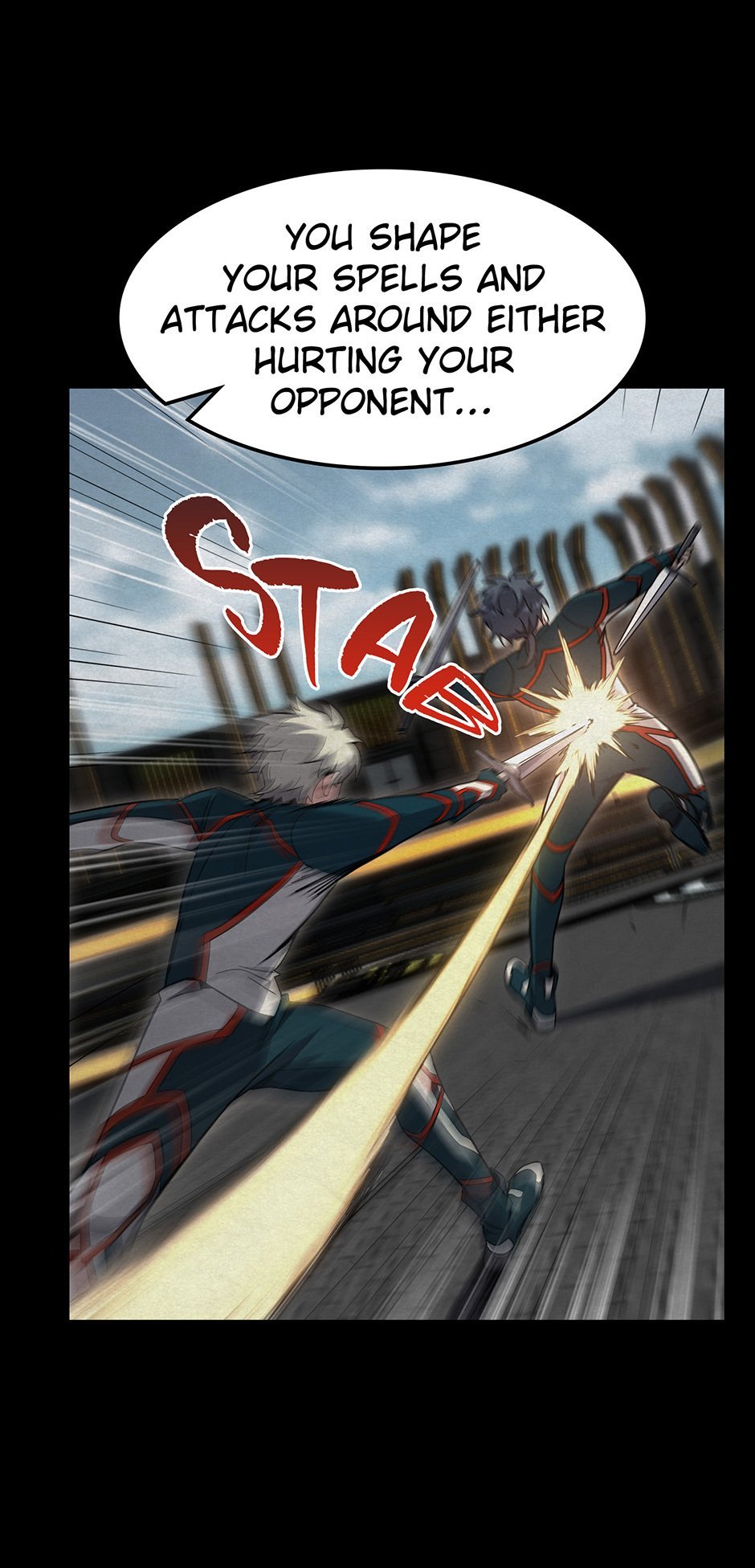 the-beginning-after-the-end-chap-219-49